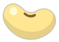 Pohon Mangga